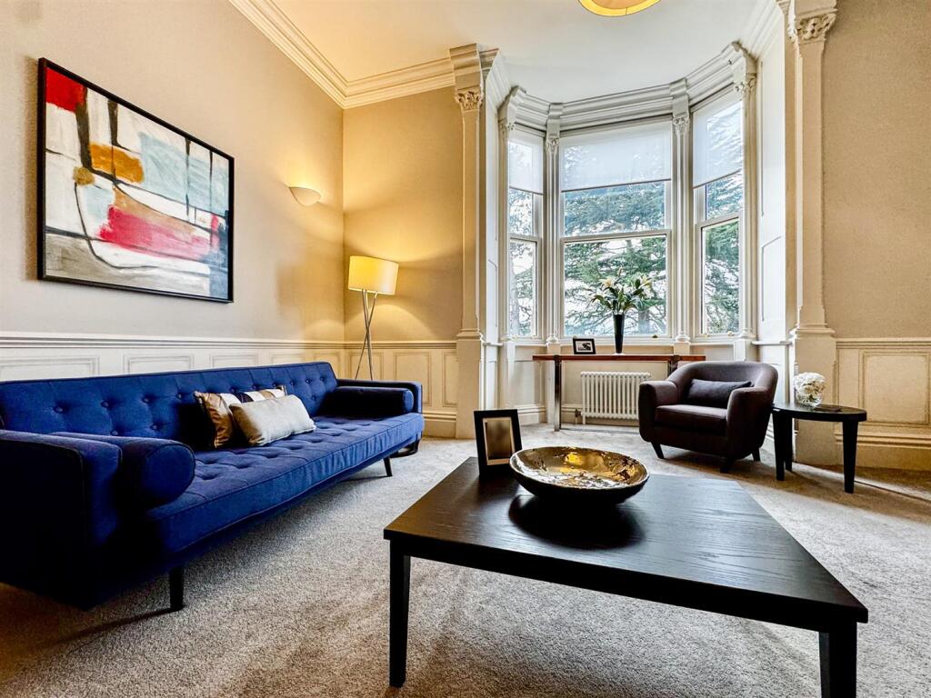 Photo 08-01-2025, 12 50 27.jpg