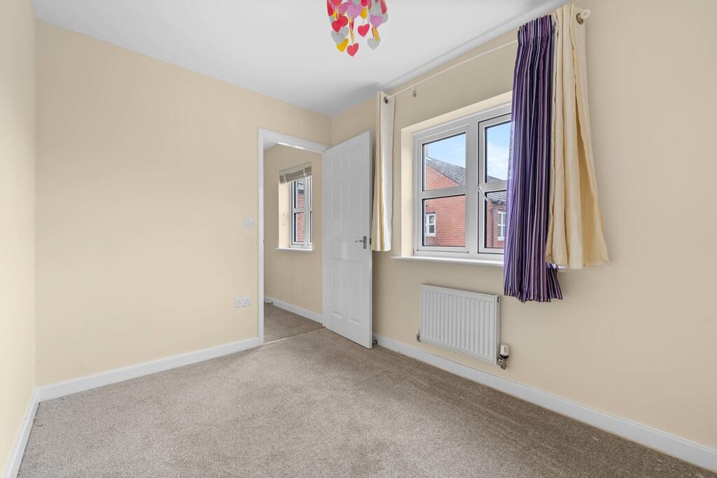 51 Ross Avenue, C...