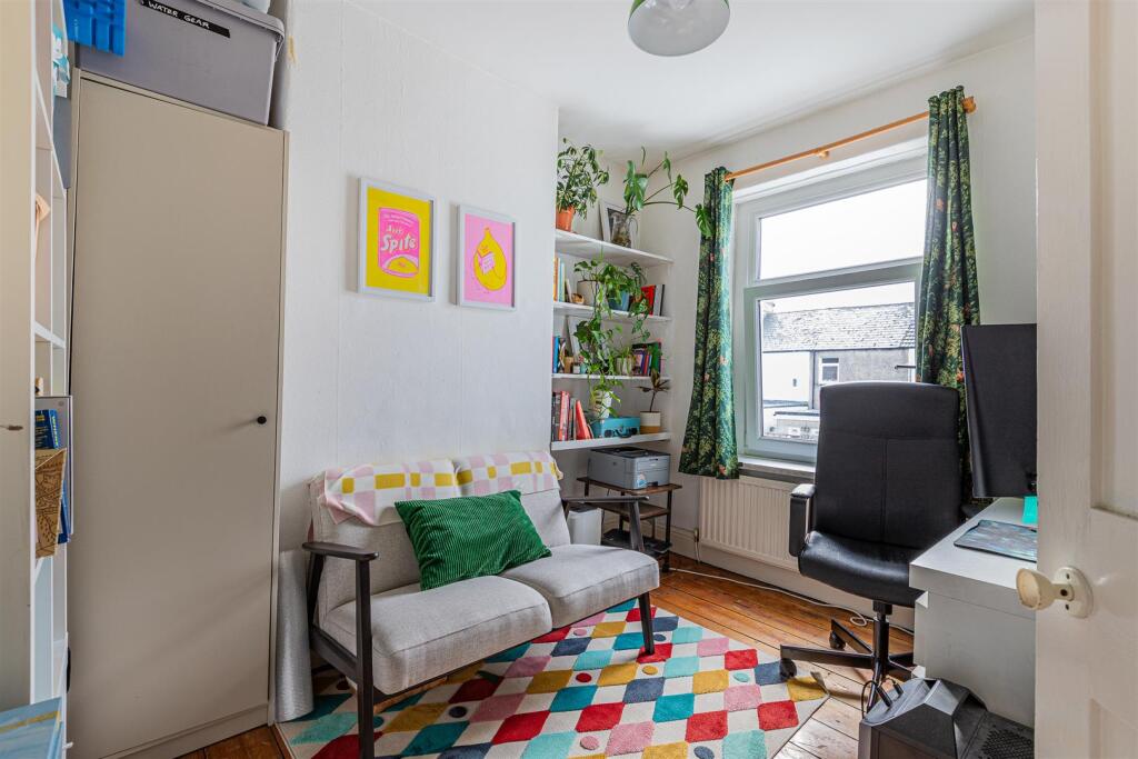 Daisy Street 45-4.jpg