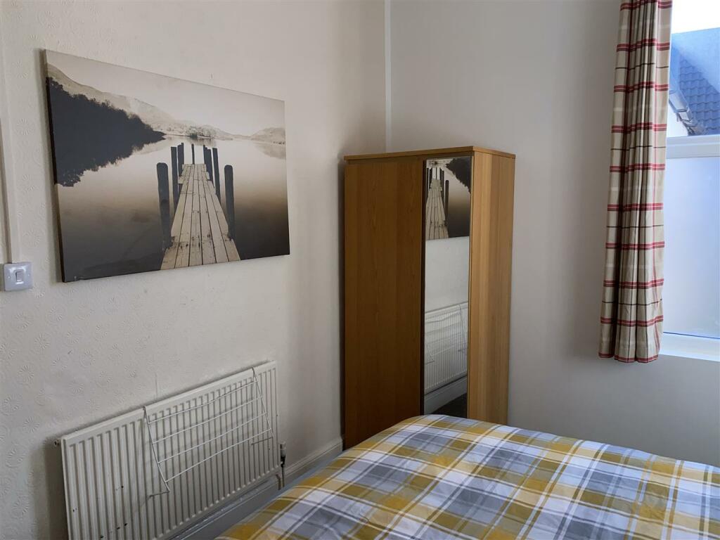 Room 5 DSB (2).JPG