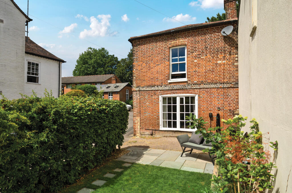 1316033-11-6863c7...