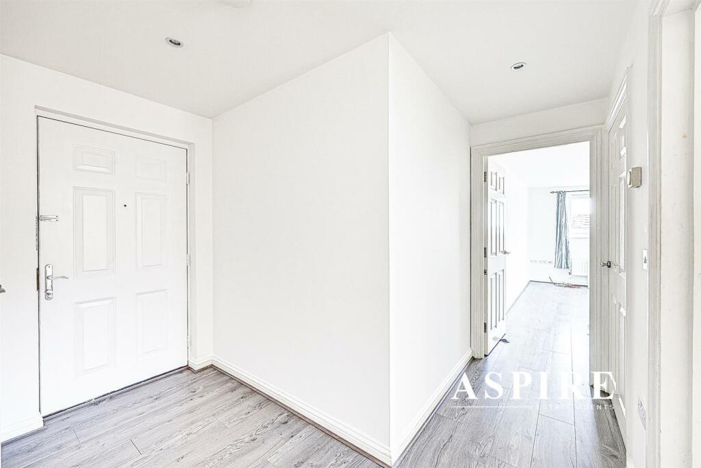 Aspire Benfleet11.jpg