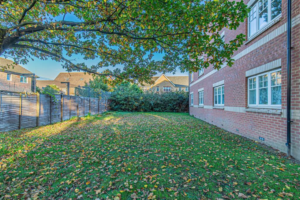 CC1A8963-HDR.jpeg