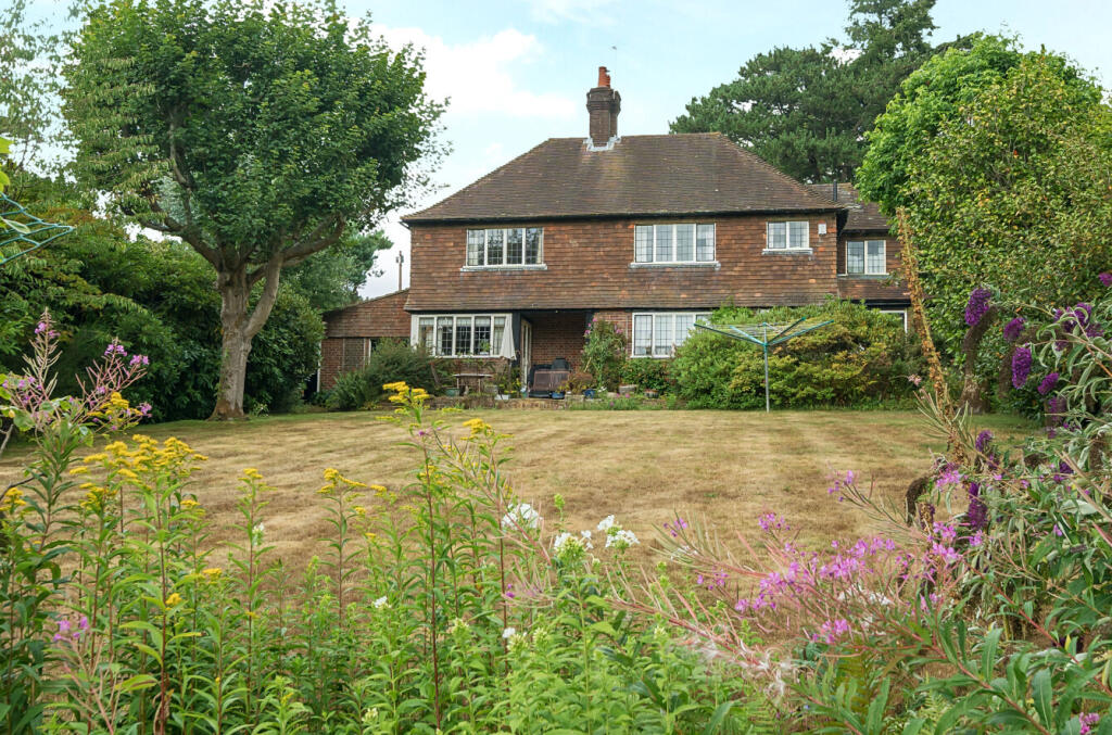 1328704-31-68826f...