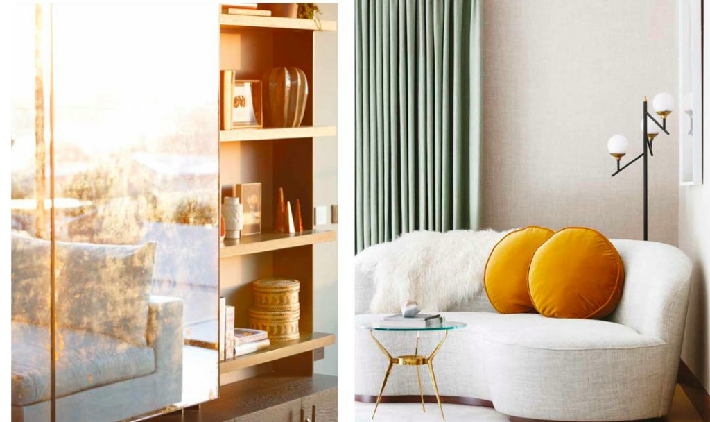 Screen Shot 2022-03-11 at 17.03.22.png