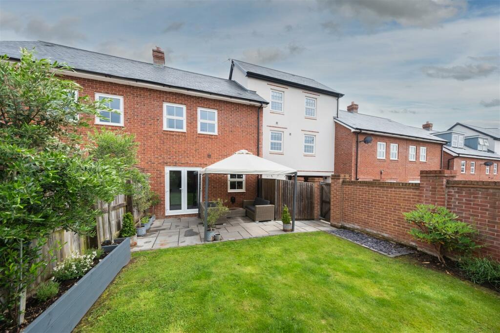 51 Hazelhurst Way-026.jpg