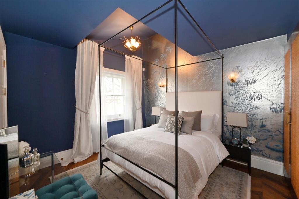 6-10-Leinster-Square (19).JPG