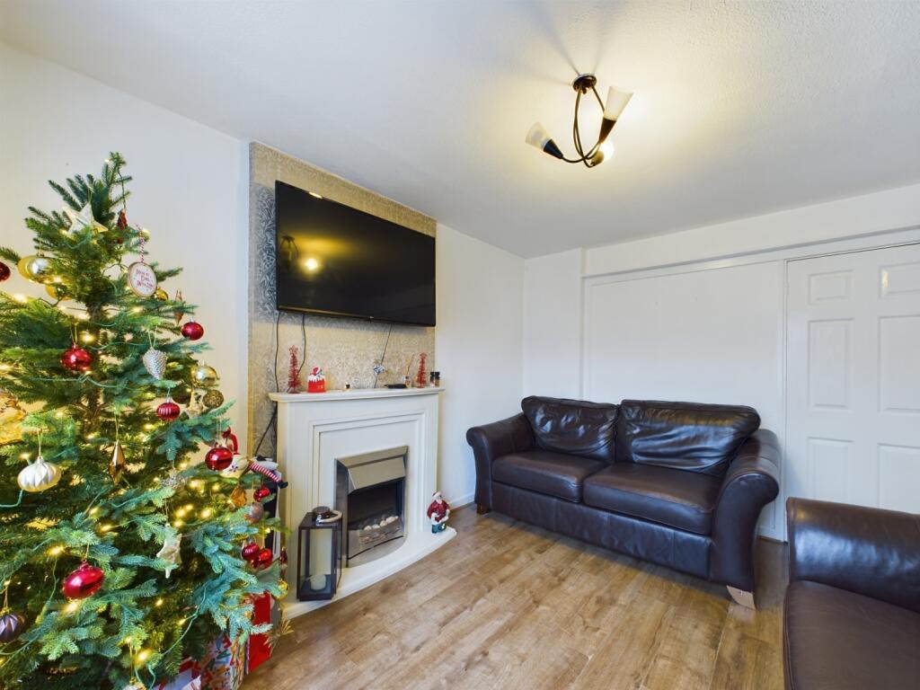 CAM02386G0-PR0101-STILL020