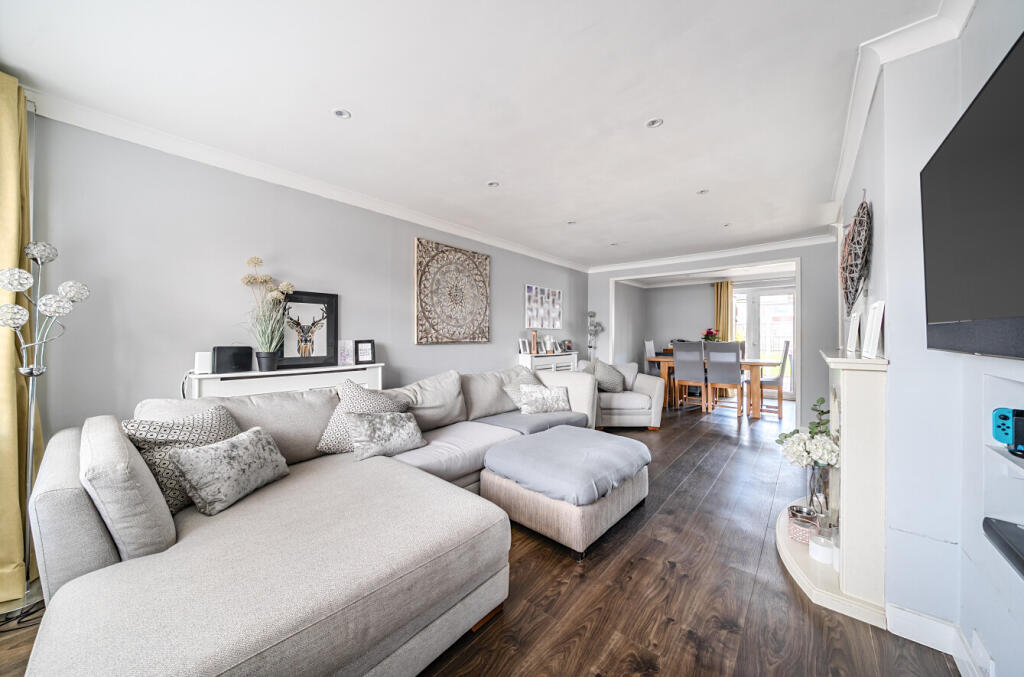 1353134368c00896081f3