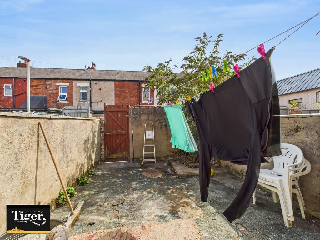 CAM03440G0-PR0395...