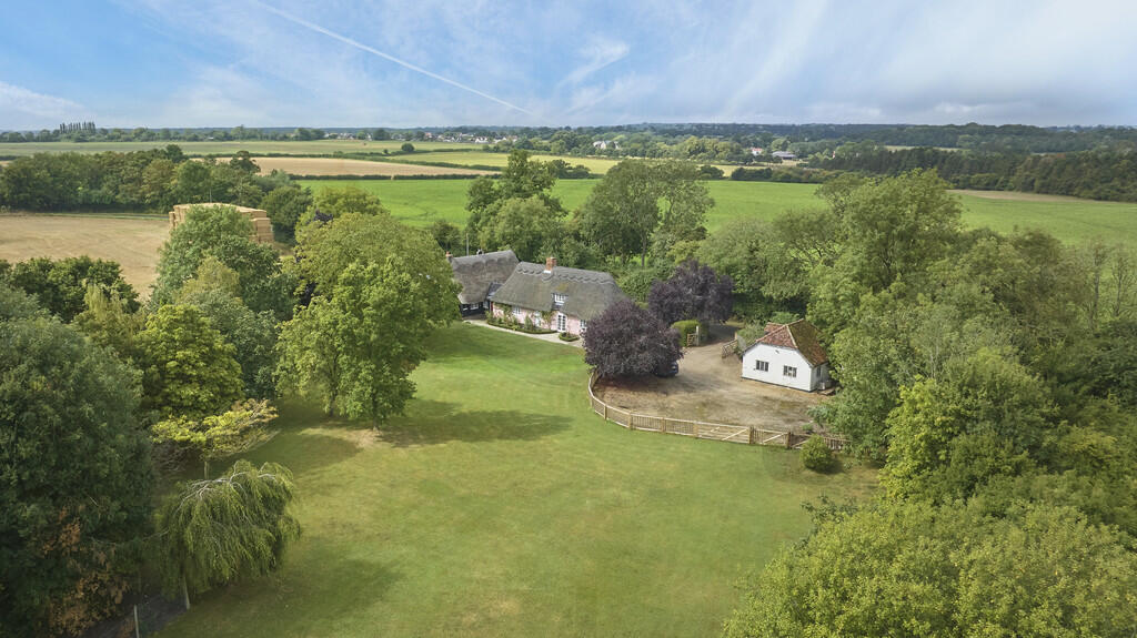 Fawns_Cottage_Kir...