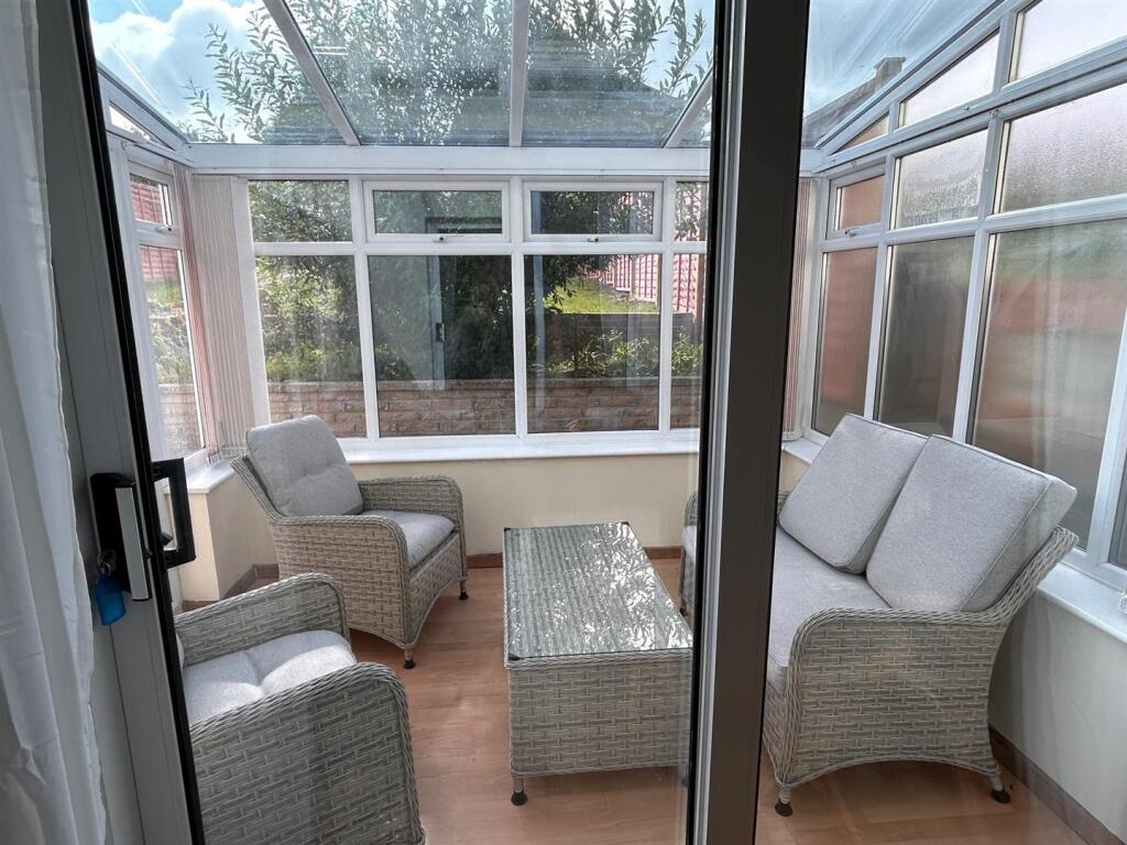Conservatory.jpg