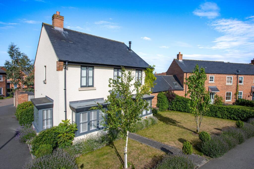 26 Harvest Dr - EXT-M94A5565.jpg