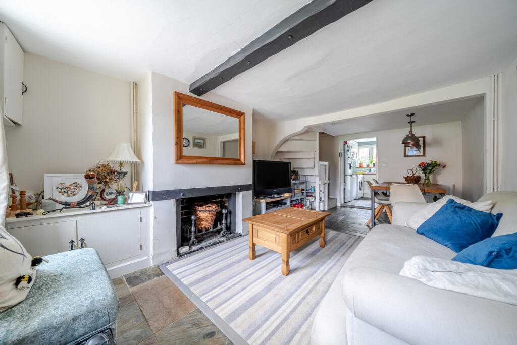 1359461-12-68d687...