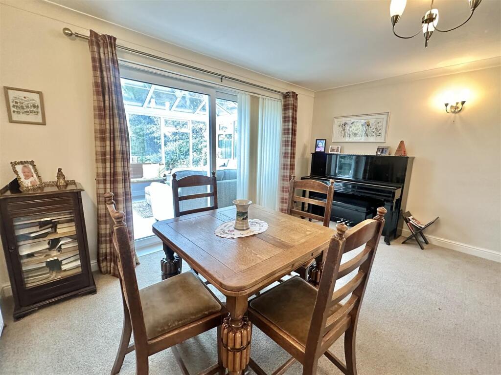 Luke Miller &amp; Associates