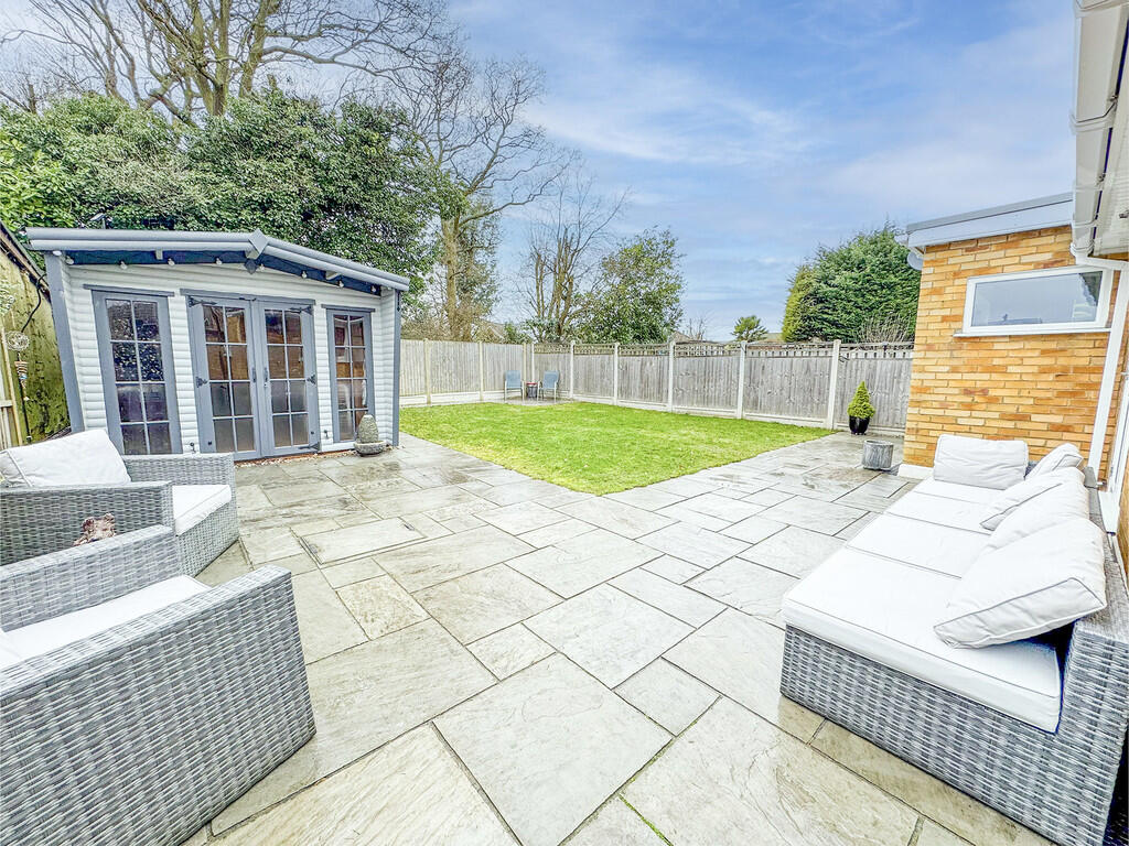 garden3