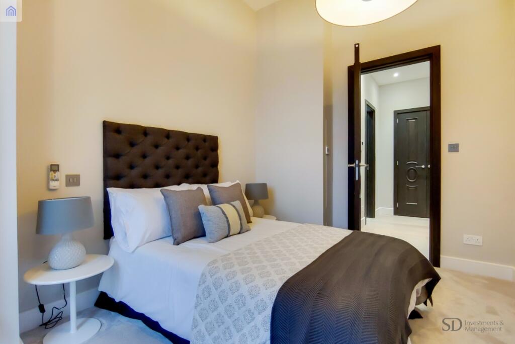 9_Bedroom 4-0