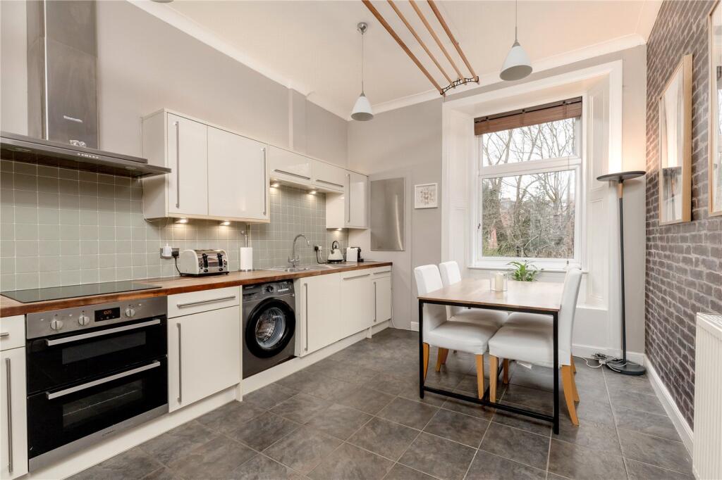 Harrison Gardens 7
