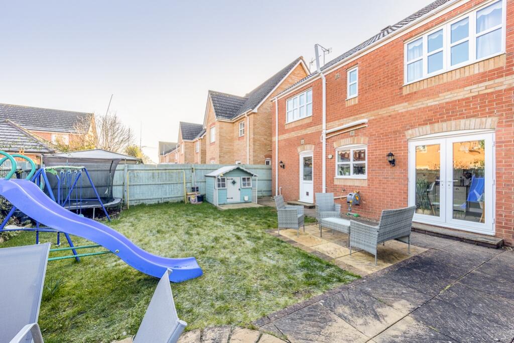 86 Wignals Gate (Holbeach)-10