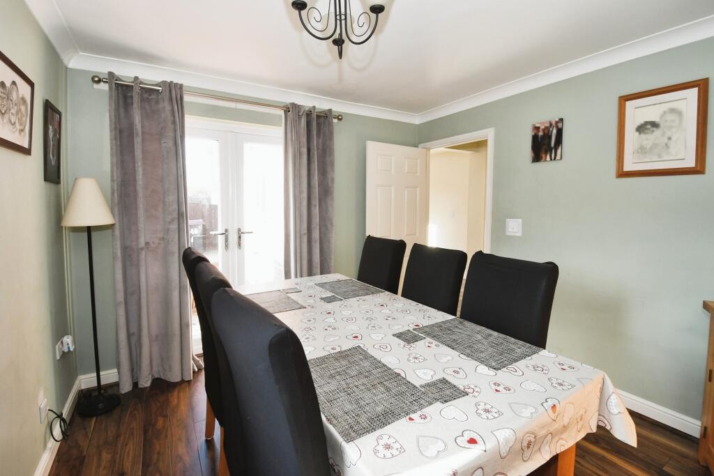 9540507e-18f6-ef11-bae2-6045bdfbf1a8