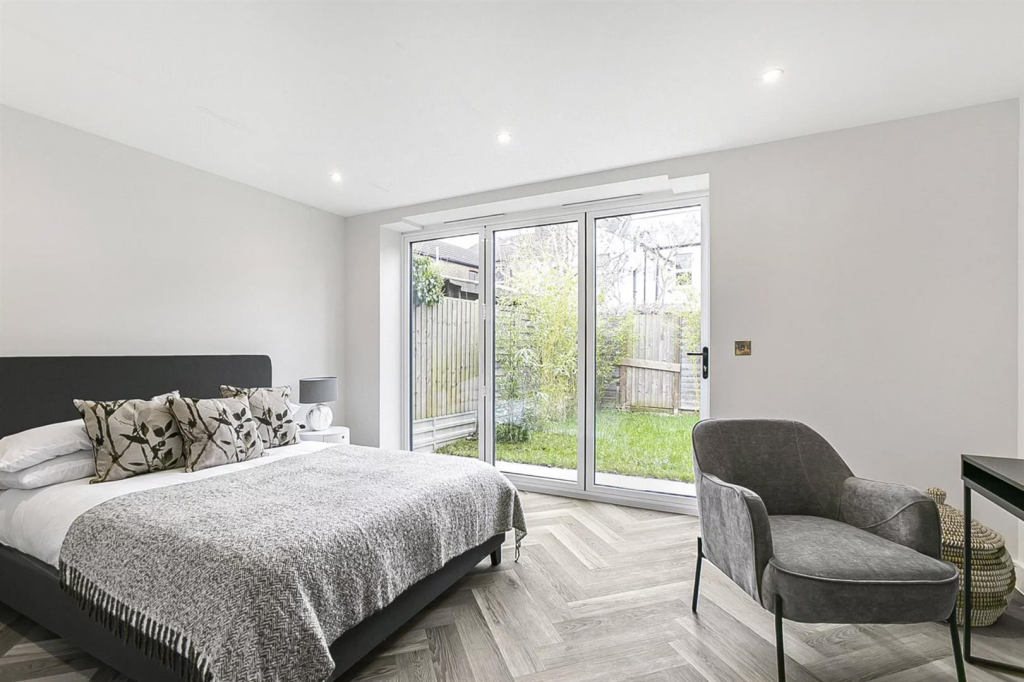 Screenshot 2025-07-16 at 23.25.55.png