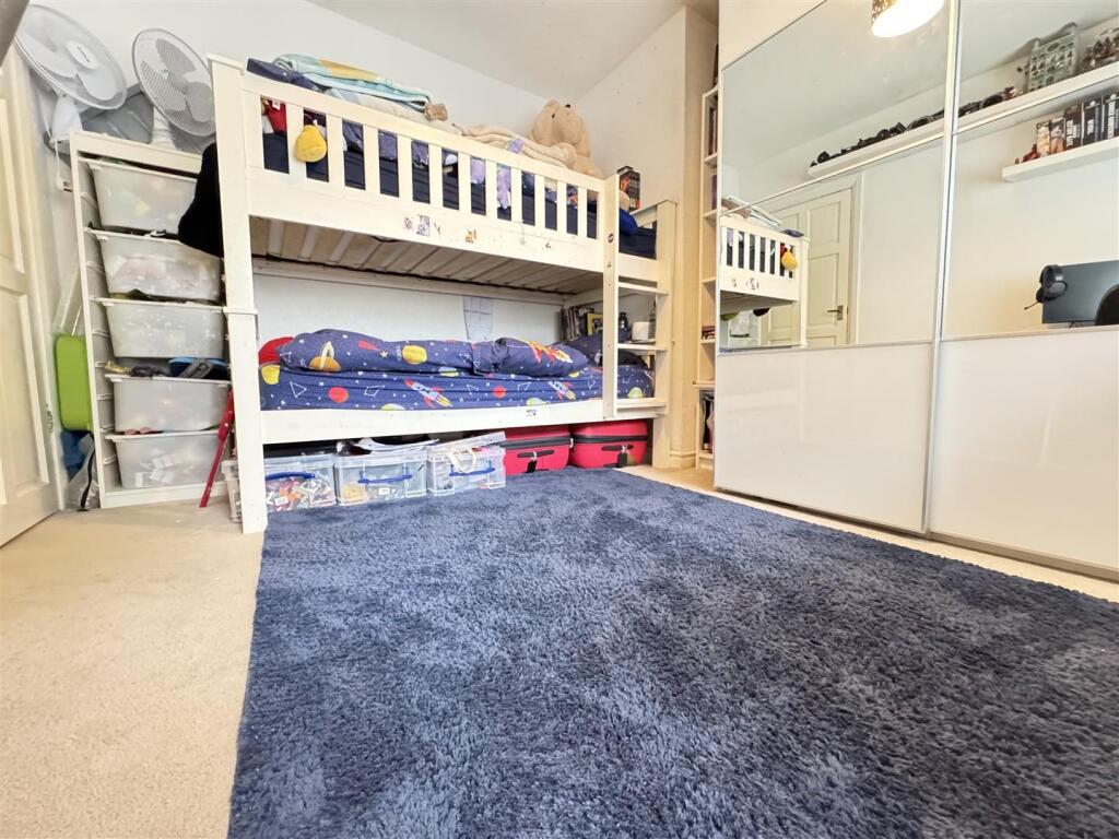 IMG_1449 (Large).JPG