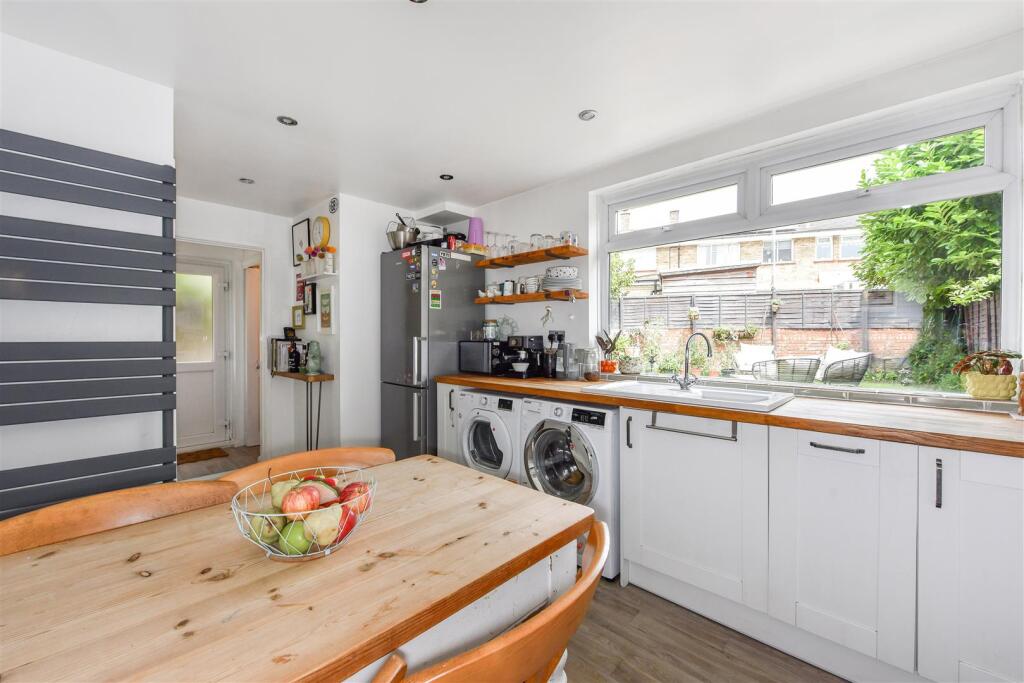 Dining Area to Kitchen.jpg