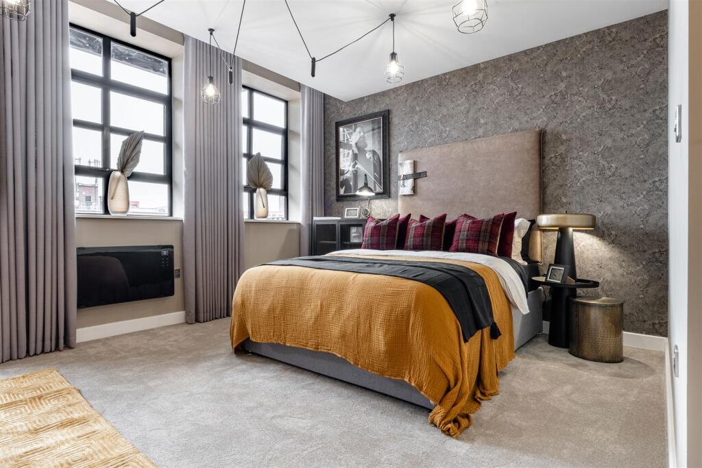 GSH Showhome 84 LR - by Ralph Media Group 03999.jp