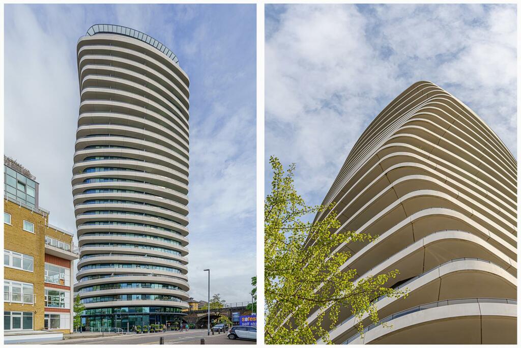 123 Lombard Wharf-13.jpg