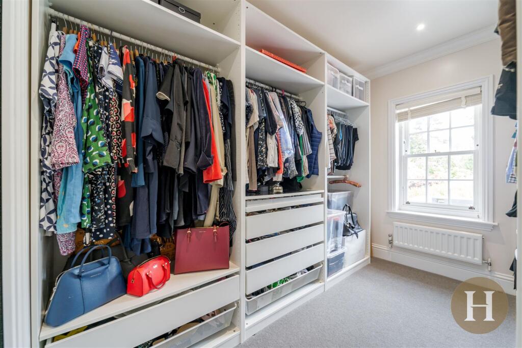 Hadleigh Estate Agents-9.jpg