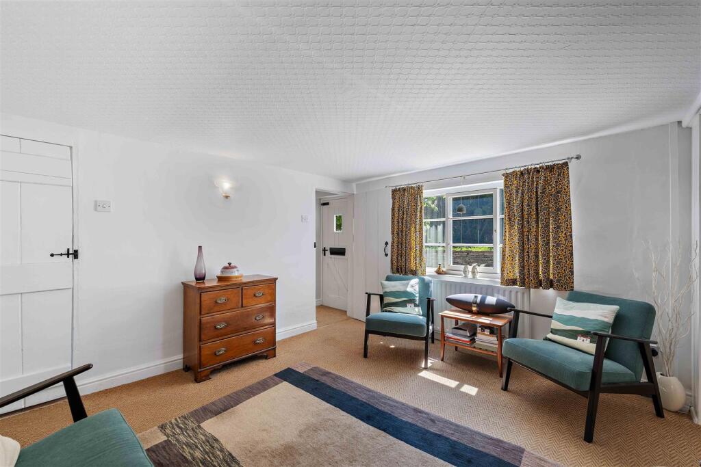 The White House-06.jpg