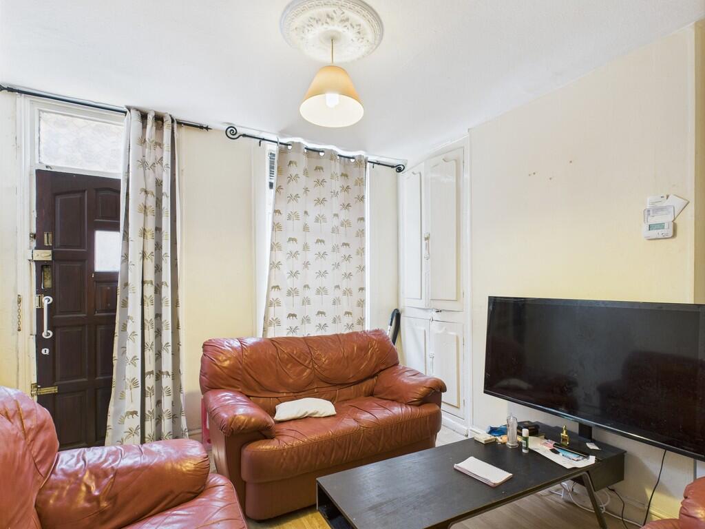 CAM03582G0-PR0115...