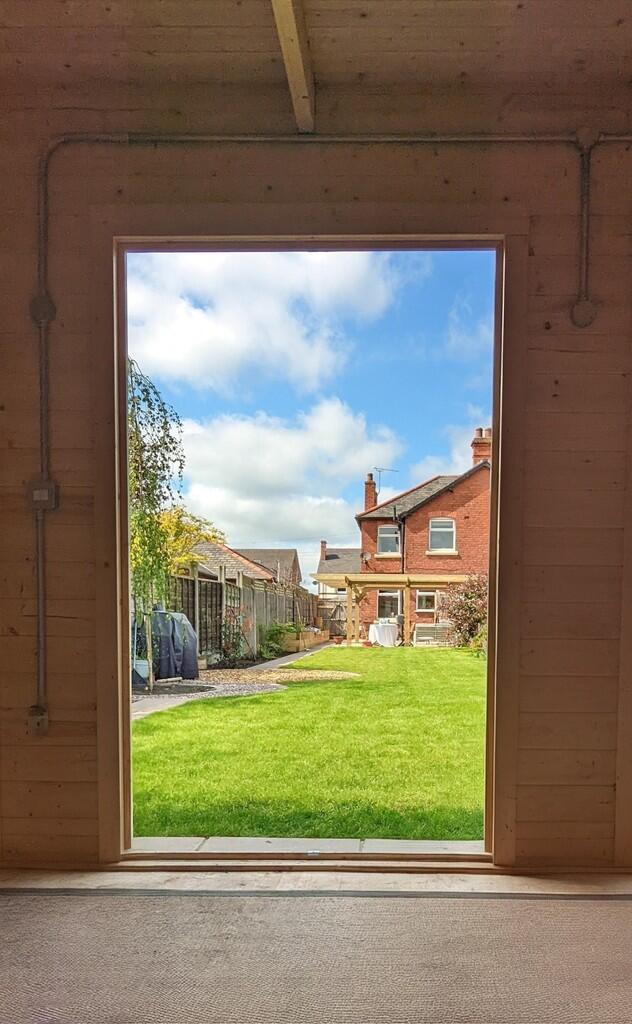 PXL_20240506_1349...