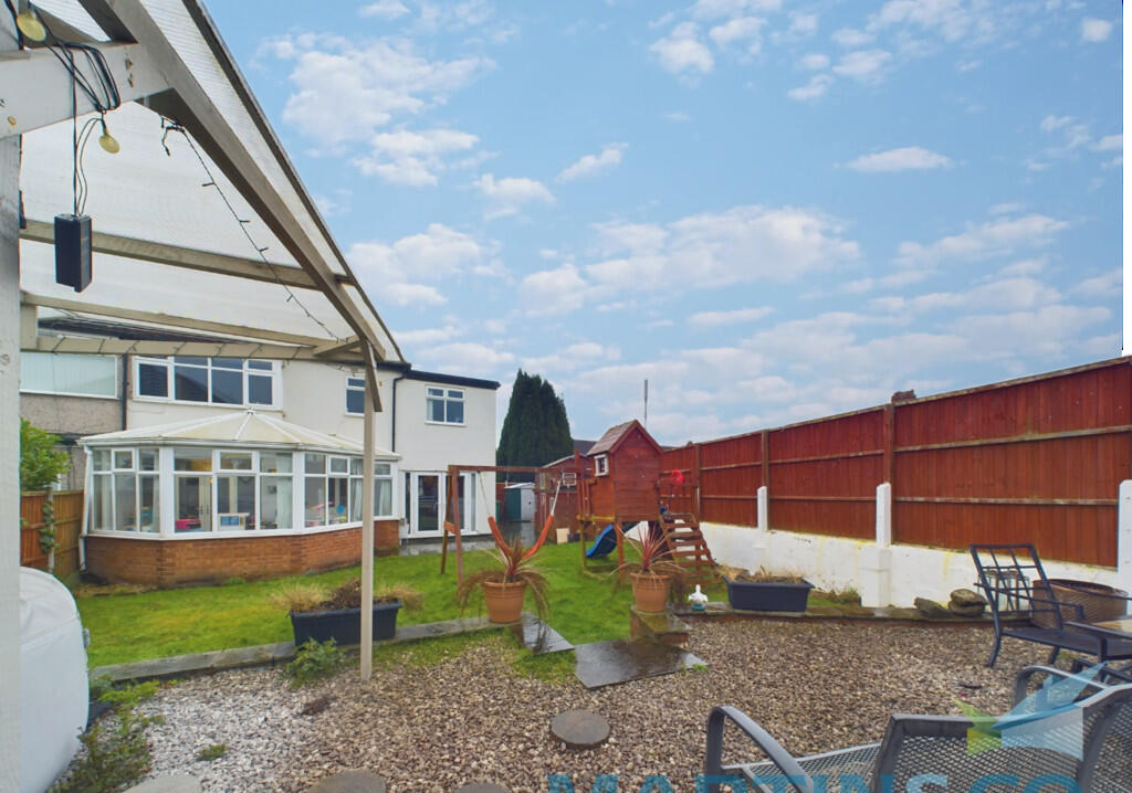 snapedit_17416057...