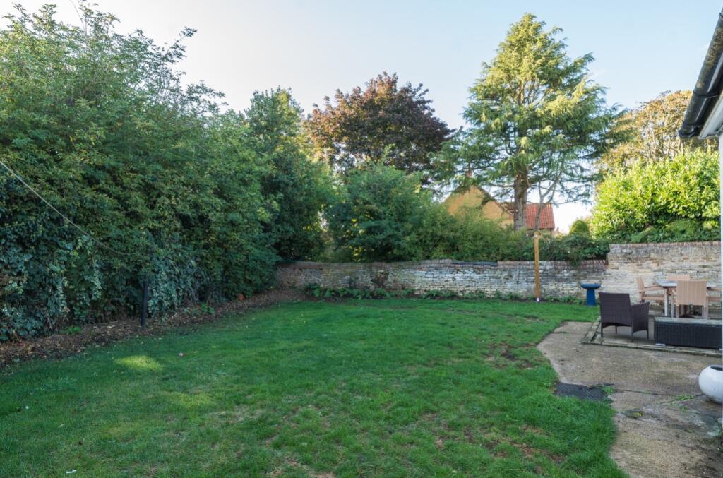 1349539-37-68c32e1ea0cd9-ARW-1