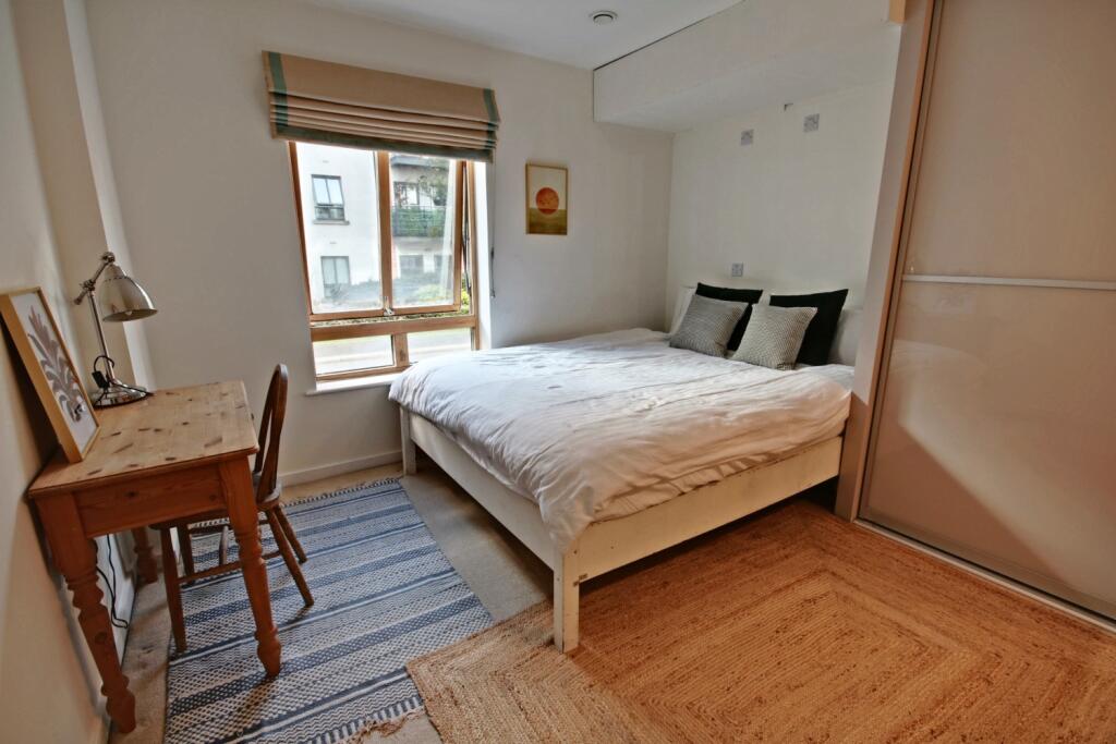 101 QMH - Bedroom 1-window 2