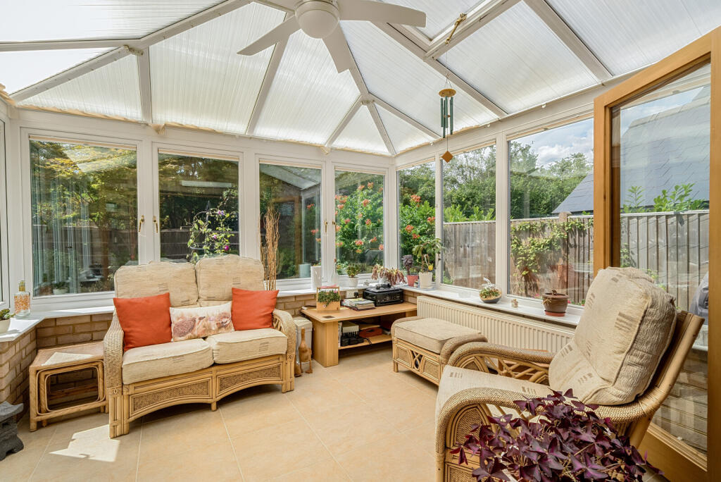 1326211-11-6877a0...