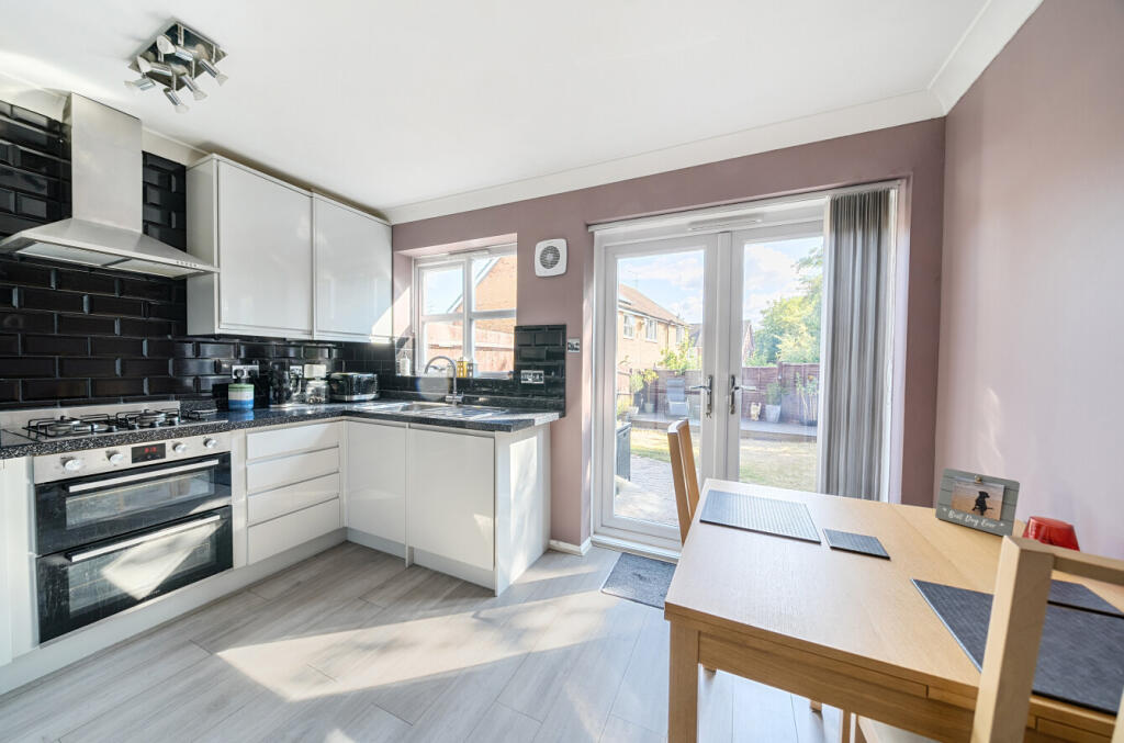 1324816-10-68777a...