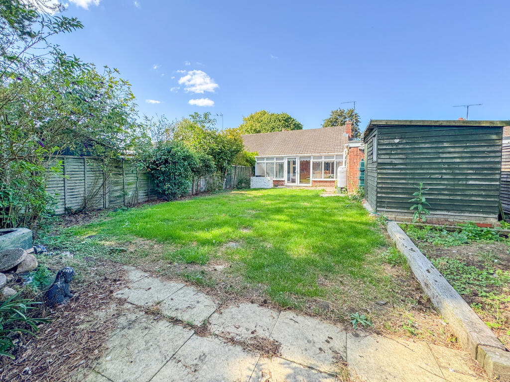 20250808_141134953_iOS_edited