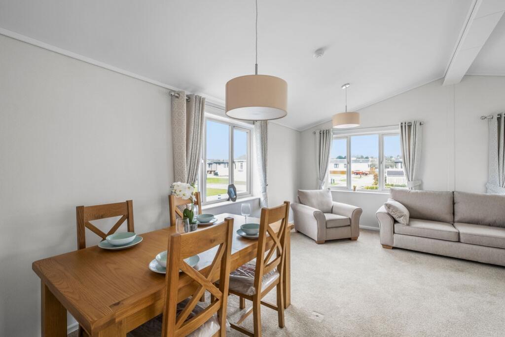 8206e0fd4ab06334192a8bb80f364e3bb30c74c55b9d58996f