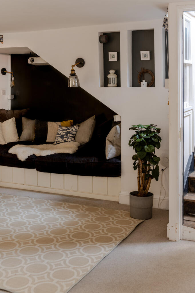 273946 - INIGO_DORSET HOUSE-180.jpg
