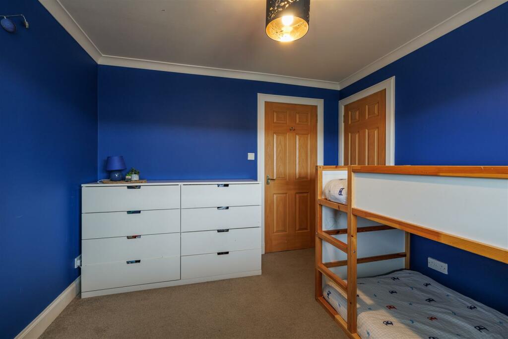 8 Dundas Terrace Melrose 35.JPG