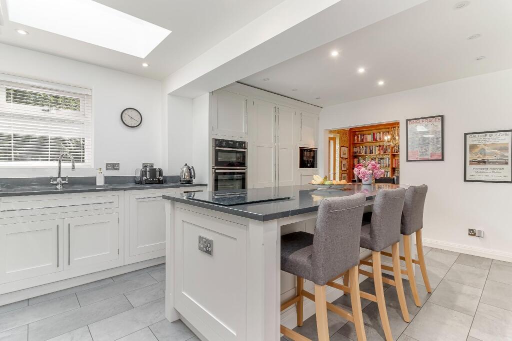 Dining Kitchen - A.jpg