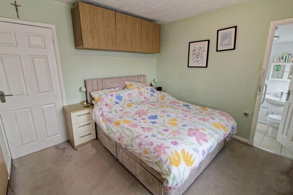 IMG_8863_DxO_EDIT...