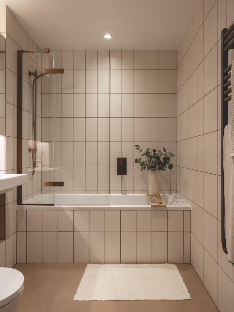 High Res_Billy Bolton_Vabel_Blackheath_139.jpg