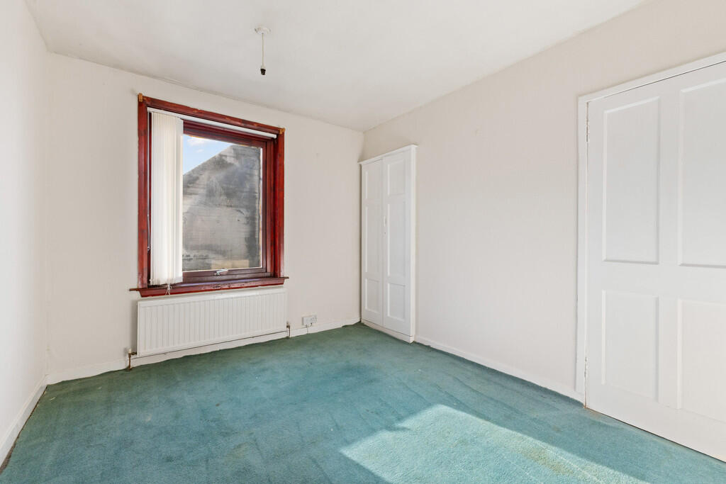 108 Athol Terrace...