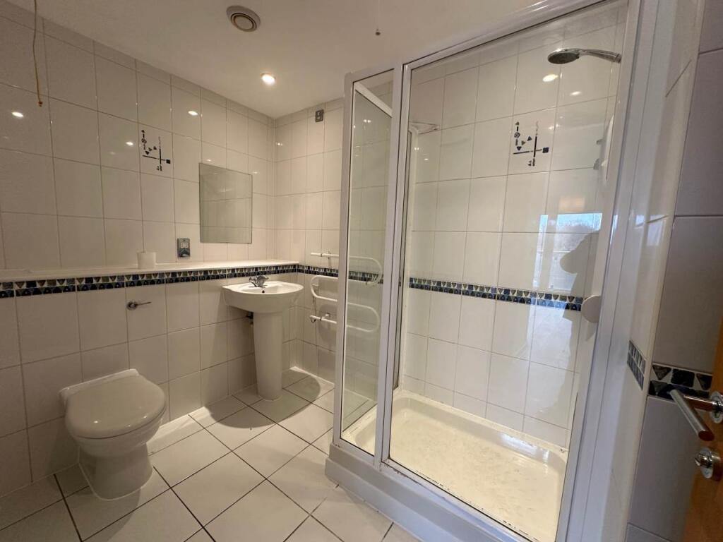 133 Florence UPDATED