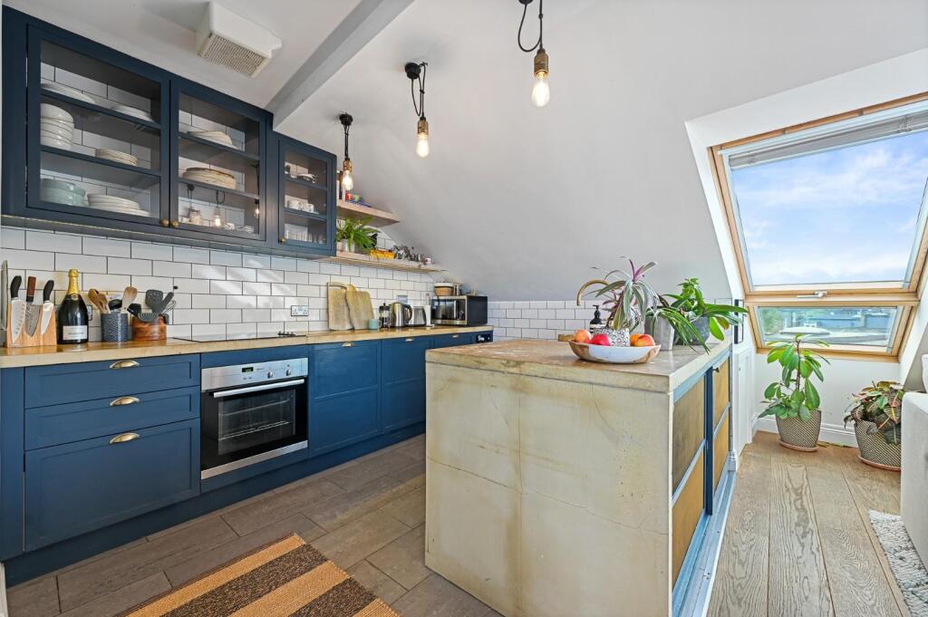 FBL - Wendell Road - Kitchen3 (1).jpg