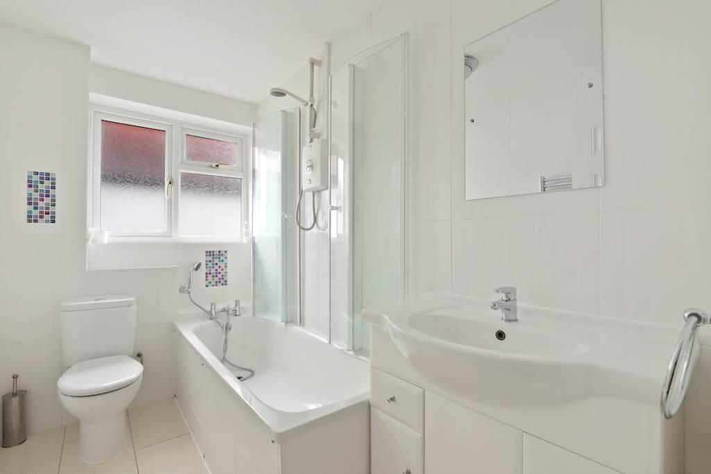 10-3e05JHMCB - 87...