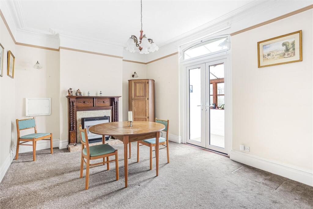 Dining Wolsey Road.jpg